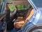 2021 Subaru Outback Touring XT