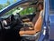 2021 Subaru Outback Touring XT