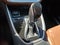 2021 Subaru Outback Touring XT