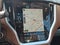 2021 Subaru Outback Touring XT