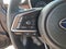 2021 Subaru Outback Touring XT