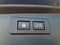 2021 Subaru Outback Touring XT