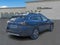 2021 Subaru Outback Touring XT