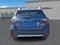 2021 Subaru Outback Touring XT