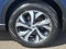 2021 Subaru Outback Touring XT