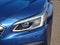 2021 Subaru Outback Touring XT