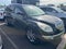 2008 Buick Enclave CXL