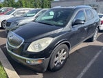 2008 Buick Enclave CXL
