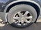 2008 Buick Enclave CXL