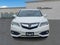 2018 Acura RDX w/Advance Pkg