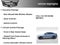 2024 BMW X6 M60i