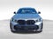 2024 BMW X6 M60i