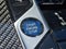 2024 BMW X6 M60i