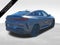 2024 BMW X6 M60i