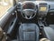 2015 Kia Sorento SX