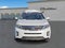 2015 Kia Sorento SX