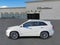 2015 Kia Sorento SX