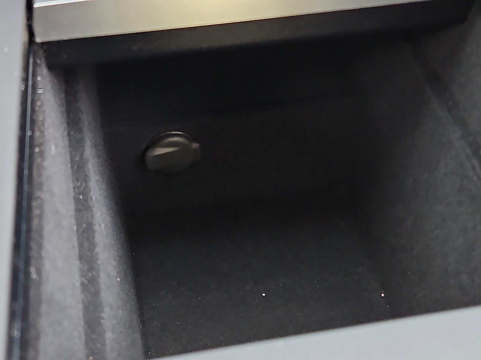 2024 Tesla Model 3 Performance