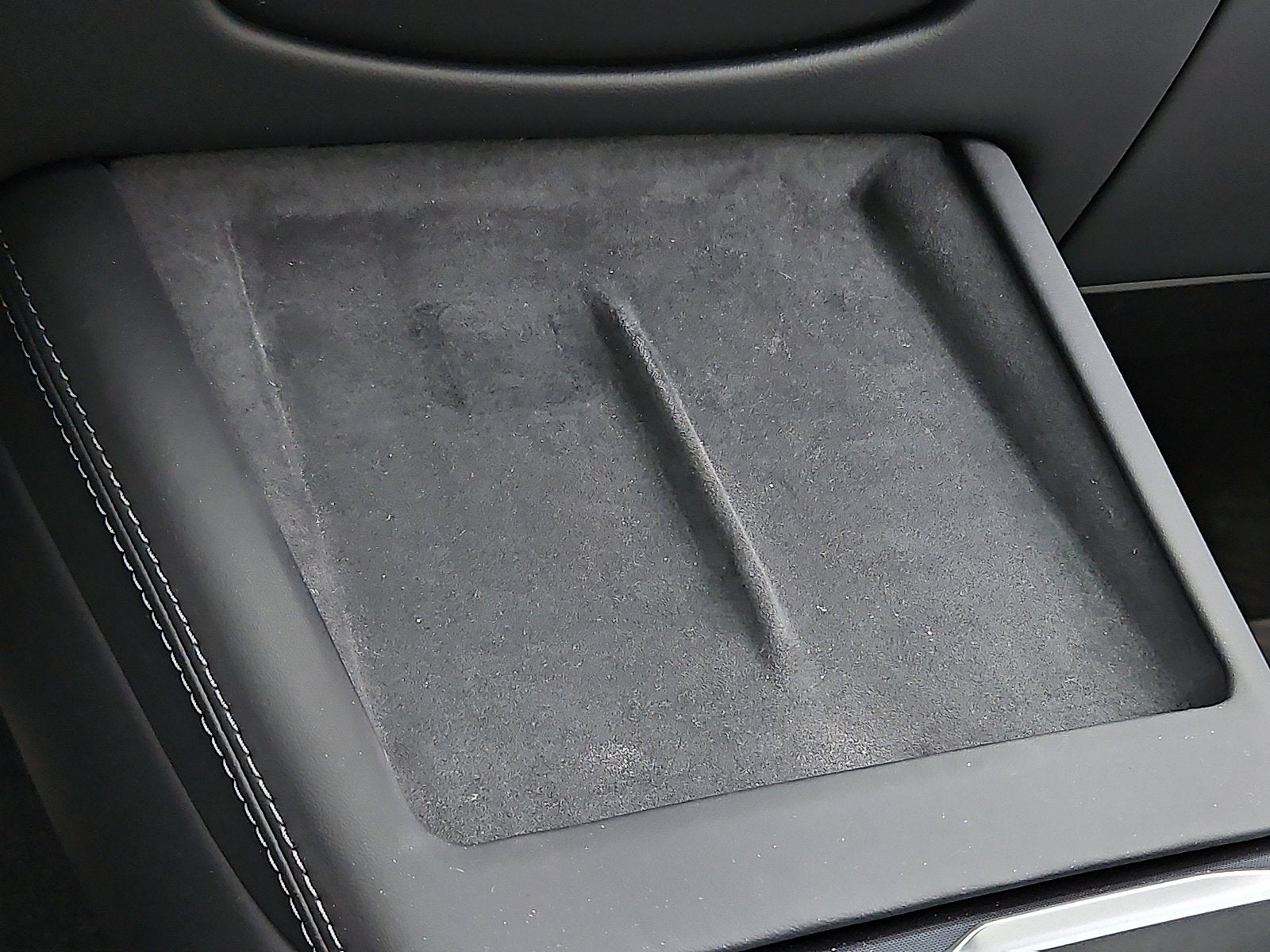 2024 Tesla Model 3 Performance