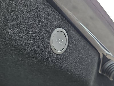 2024 Tesla Model 3 Performance