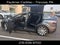 2020 Tesla Model X Long Range