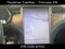 2020 Tesla Model X Long Range