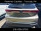 2024 Toyota Venza LE