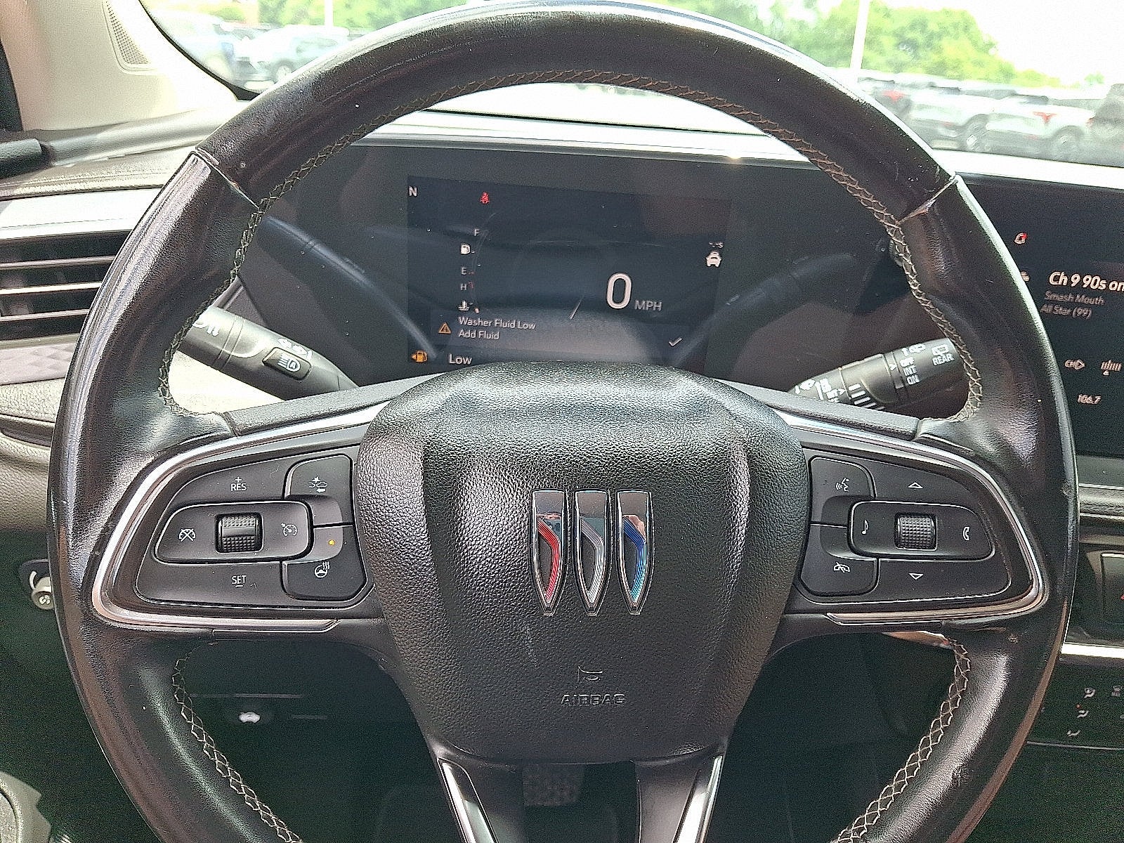 Photo 20