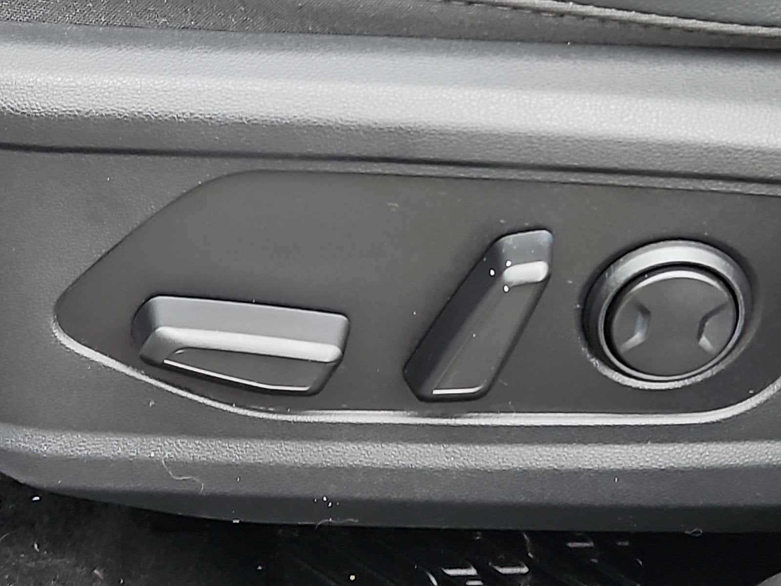 2022 Hyundai Tucson Hybrid Limited