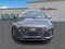 2019 Hyundai Ioniq Hybrid SEL