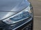 2019 Hyundai Ioniq Hybrid SEL