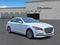 2017 Genesis G80 3.8L