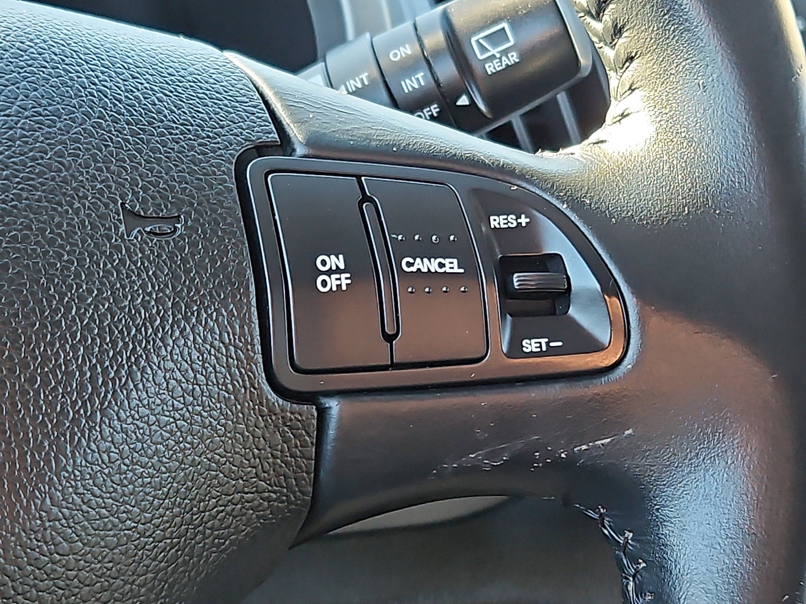 2016 Kia Sportage EX