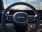2025 Kia Sorento Plug-In Hybrid SX Prestige