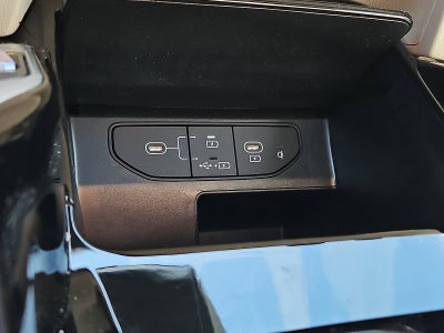 2025 Kia Sorento Plug-In Hybrid SX Prestige