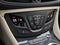 2018 Buick Envision Essence