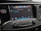 2018 Buick Envision Essence