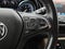2018 Buick Envision Essence