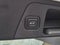 2018 Buick Envision Essence