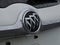 2018 Buick Envision Essence