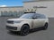 2024 Land Rover Range Rover SE