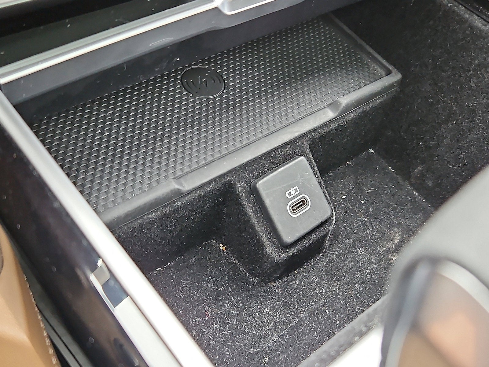 2024 Land Rover Range Rover SE