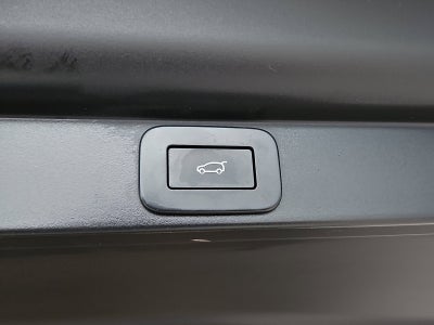 2024 Land Rover Range Rover SE