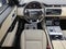2020 Land Rover Range Rover Velar R-Dynamic S