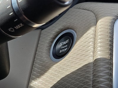 2020 Land Rover Range Rover Velar R-Dynamic S