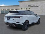 2020 Land Rover Range Rover Velar R-Dynamic S