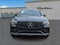 2022 Mercedes-Benz GLC AMG® GLC 43