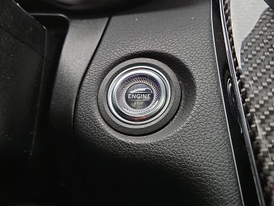 2022 Mercedes-Benz GLC AMG® GLC 43