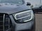 2022 Mercedes-Benz GLC AMG® GLC 43