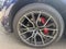 2023 Audi Q8 Premium Plus
